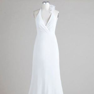 Wedding Dress Jenny Yoo